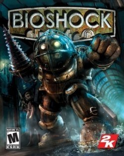 Bioshock (серия)
