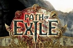 path-of-exite