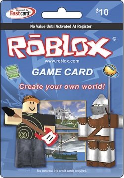 игра roblox