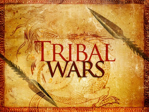 1343224153_tribal-wars-final-500x375