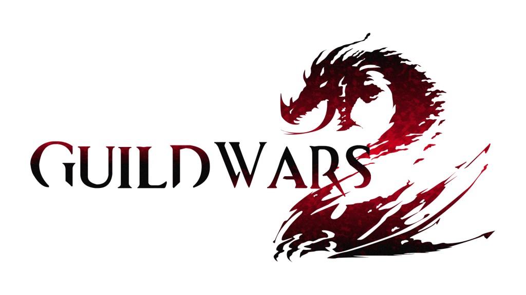 хорошие рпг - Guild Wars 2